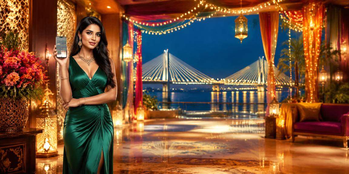 4t2233 4t2233 ক্যাসিনো — লাইভ টেবিল থেকে স্লট, সব এক জায়গায়